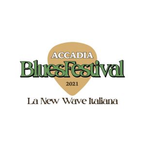 Accadia Blues Festival